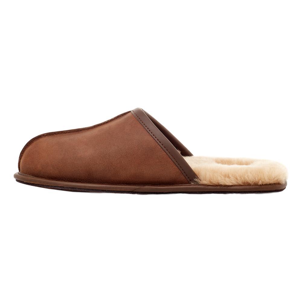 Whole Earth Provision Co. | Ugg UGG Men's Scuff Slippers